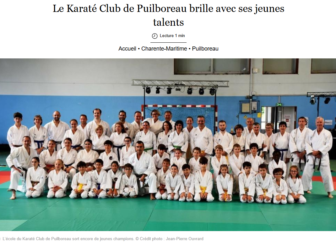 KCP 2