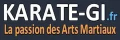 logo karate gi arts martiaux 120x40 2