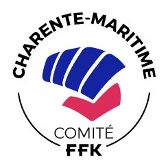 C_RVB_CHARENTEMARITIME