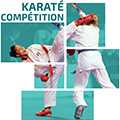 K_comp120x120