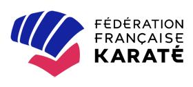 FFKADA