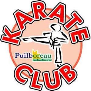 kcpuilboreau200