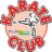 m club