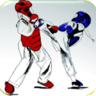 Championnat et Coupe départementale 25/11/23
