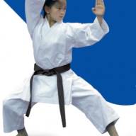 Challenge des jeunes PPB 2025